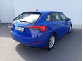 SKODA SCALA 2020/5 - 3