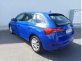 SKODA SCALA 2020/5 - 4