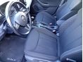SKODA SCALA 2020/5 - 5