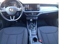 SKODA SCALA 2020/5 - 6