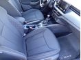 SKODA SCALA 2020/5 - 7