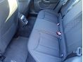 SKODA SCALA 2020/5 - 8