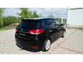 KIA CARENS 2014/12 - 3