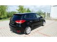 KIA CARENS 2014/12 - 4