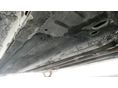 KIA CARENS 2014/12 - 7