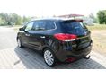KIA CARENS 2014/12 - 6