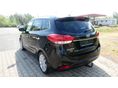 KIA CARENS 2014/12 - 5