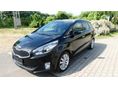 KIA CARENS 2014/12 - 2