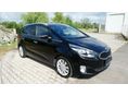 KIA CARENS 2014/12 - 1