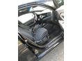 KIA CARENS 2014/12 - 8