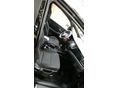 KIA CARENS 2014/12 - 9