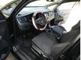 KIA CARENS 2014/12 - 10