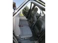 KIA CARENS 2014/12 - 11