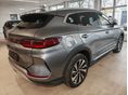 BYD SEAL 2025 - 4