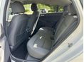 HYUNDAI IONIQ 2022/2 - 5