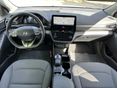 HYUNDAI IONIQ 2022/2 - 6