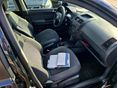 VOLKSWAGEN POLO IV 2007/11 - 6
