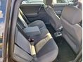 VOLKSWAGEN POLO IV 2007/11 - 7