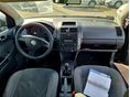 VOLKSWAGEN POLO IV 2007/11 - 8
