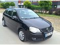 VOLKSWAGEN POLO IV 2007/11 - 1