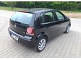 VOLKSWAGEN POLO IV 2007/11 - 4