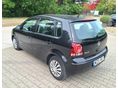 VOLKSWAGEN POLO IV 2007/11 - 3