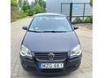 VOLKSWAGEN POLO IV 2007/11 - 2