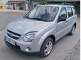 SUZUKI IGNIS 2005 - 1