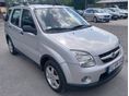 SUZUKI IGNIS 2005 - 2