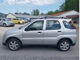 SUZUKI IGNIS 2005 - 3