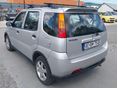 SUZUKI IGNIS 2005 - 4