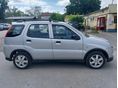 SUZUKI IGNIS 2005 - 6