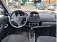 SUZUKI IGNIS 2005 - 7