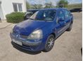 RENAULT THALIA 2003/5 - 1