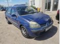 RENAULT THALIA 2003/5 - 2