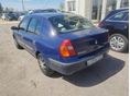 RENAULT THALIA 2003/5 - 3