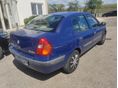 RENAULT THALIA 2003/5 - 4