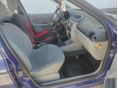 RENAULT THALIA 2003/5 - 5