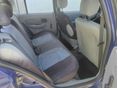 RENAULT THALIA 2003/5 - 6