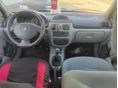 RENAULT THALIA 2003/5 - 7