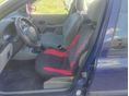 RENAULT THALIA 2003/5 - 9