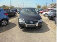 VOLKSWAGEN TOURAN 2009/10 - 3
