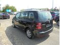 VOLKSWAGEN TOURAN 2009/10 - 5