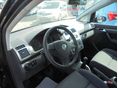 VOLKSWAGEN TOURAN 2009/10 - 6