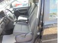 VOLKSWAGEN TOURAN 2009/10 - 7