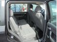 VOLKSWAGEN TOURAN 2009/10 - 9