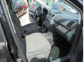 VOLKSWAGEN TOURAN 2009/10 - 11