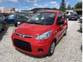 HYUNDAI I10 2011/2 - 1