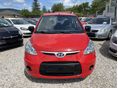 HYUNDAI I10 2011/2 - 2