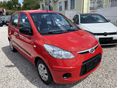 HYUNDAI I10 2011/2 - 3